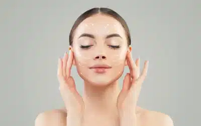 What Is a PRP Facelift?