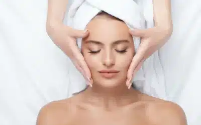 The Benefits of Lymphatic Drainage