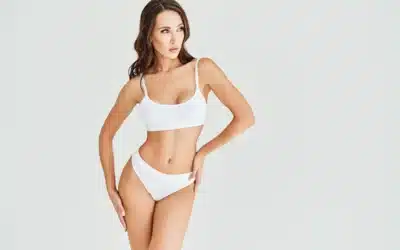 The Perfect Non-Surgical Procedures for Bikini Season
