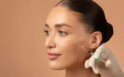 What Is Platelet-Rich Plasma?