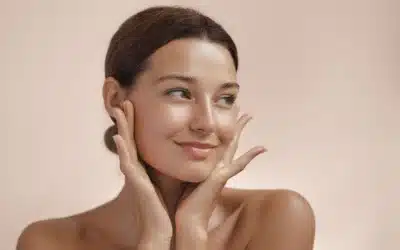 January Special – Start the New Year with a Rejuvenated You!