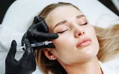 Kybella Can Give You a Sleeker and More Attractive Profile