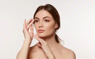Treatments for Managing Rosacea