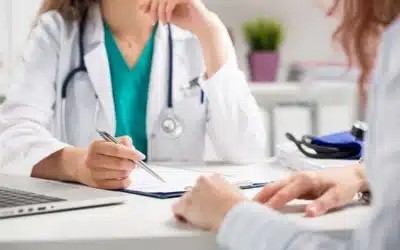 Your Consultation Is On Us