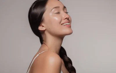 Discover Radiant Skin: The Power of Laser Skin Resurfacing