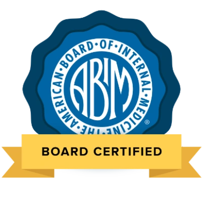 abim logo abim logo